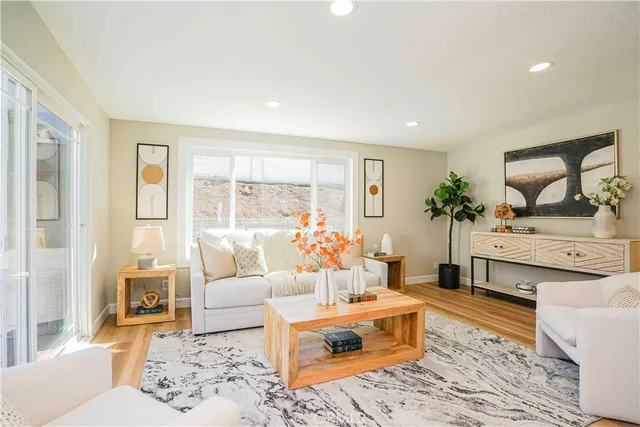 $1,280,000 | 4418 Avenida Del Este, Yorba Linda, CA 92886