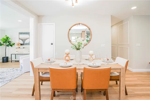 $1,280,000 | 4418 Avenida Del Este, Yorba Linda, CA 92886