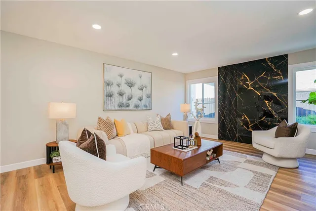 $1,280,000 | 4418 Avenida Del Este, Yorba Linda, CA 92886