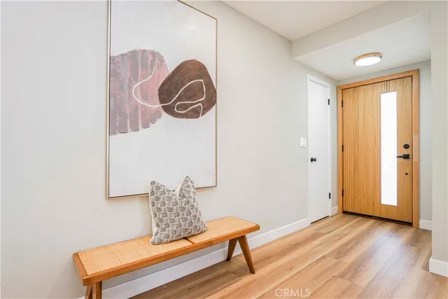 $1,280,000 | 4418 Avenida Del Este, Yorba Linda, CA 92886