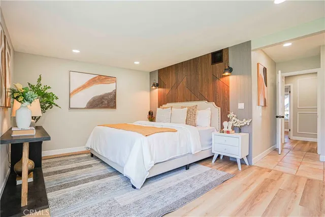 $1,280,000 | 4418 Avenida Del Este, Yorba Linda, CA 92886