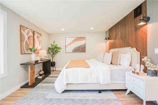 $1,280,000 | 4418 Avenida Del Este, Yorba Linda, CA 92886