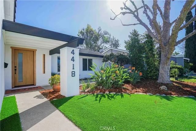 $1,280,000 | 4418 Avenida Del Este, Yorba Linda, CA 92886