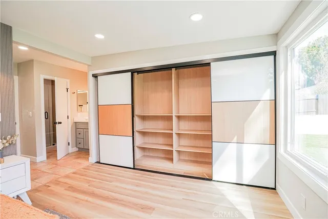 $1,280,000 | 4418 Avenida Del Este, Yorba Linda, CA 92886