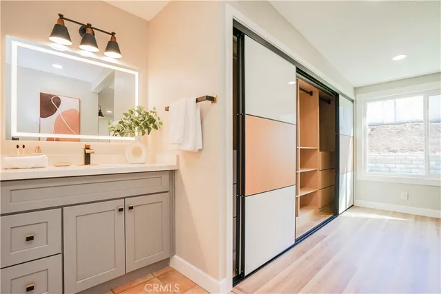 $1,280,000 | 4418 Avenida Del Este, Yorba Linda, CA 92886