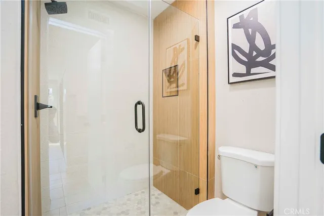 $1,280,000 | 4418 Avenida Del Este, Yorba Linda, CA 92886