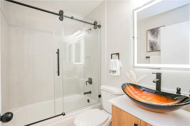 $1,280,000 | 4418 Avenida Del Este, Yorba Linda, CA 92886