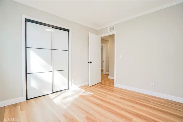 $1,280,000 | 4418 Avenida Del Este, Yorba Linda, CA 92886