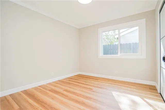 $1,280,000 | 4418 Avenida Del Este, Yorba Linda, CA 92886