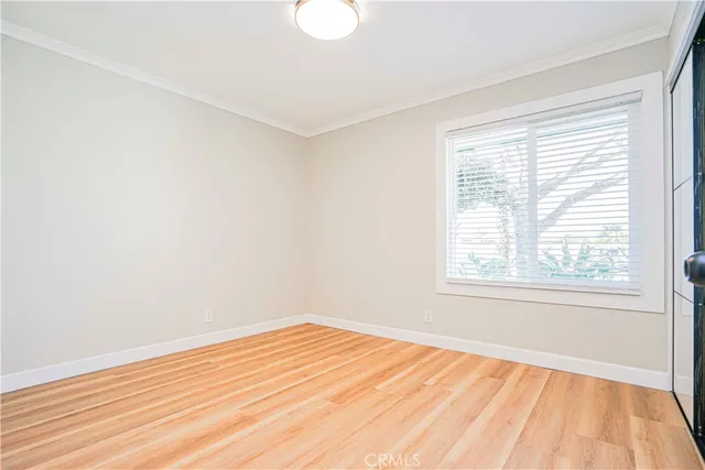 $1,280,000 | 4418 Avenida Del Este, Yorba Linda, CA 92886