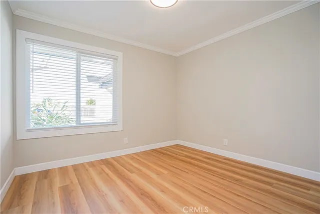 $1,280,000 | 4418 Avenida Del Este, Yorba Linda, CA 92886