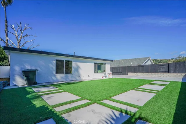 $1,280,000 | 4418 Avenida Del Este, Yorba Linda, CA 92886