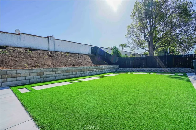 $1,280,000 | 4418 Avenida Del Este, Yorba Linda, CA 92886