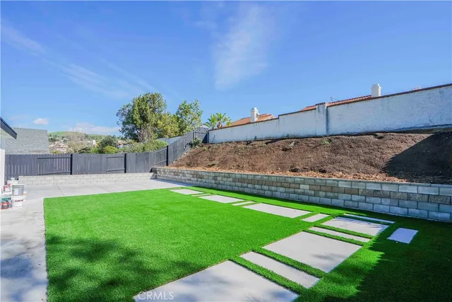 $1,280,000 | 4418 Avenida Del Este, Yorba Linda, CA 92886