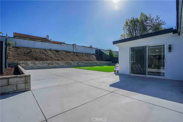 $1,280,000 | 4418 Avenida Del Este, Yorba Linda, CA 92886