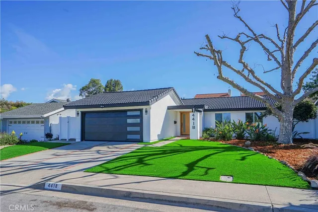 $1,280,000 | 4418 Avenida Del Este, Yorba Linda, CA 92886