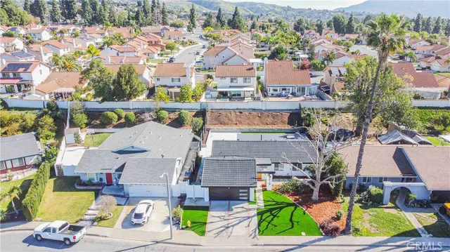 $1,280,000 | 4418 Avenida Del Este, Yorba Linda, CA 92886