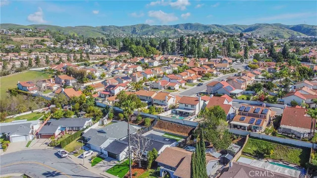 $1,280,000 | 4418 Avenida Del Este, Yorba Linda, CA 92886