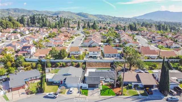 $1,280,000 | 4418 Avenida Del Este, Yorba Linda, CA 92886