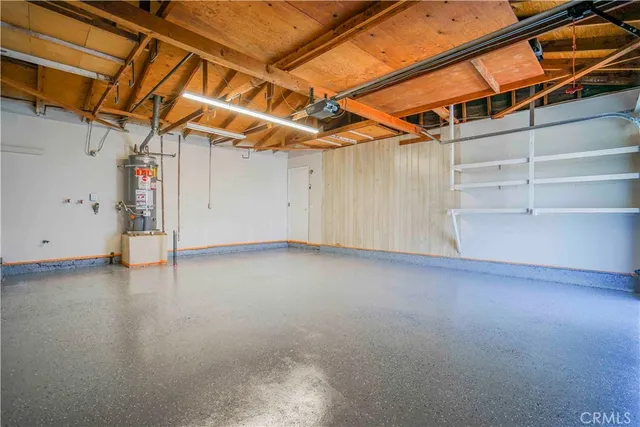 $1,280,000 | 4418 Avenida Del Este, Yorba Linda, CA 92886