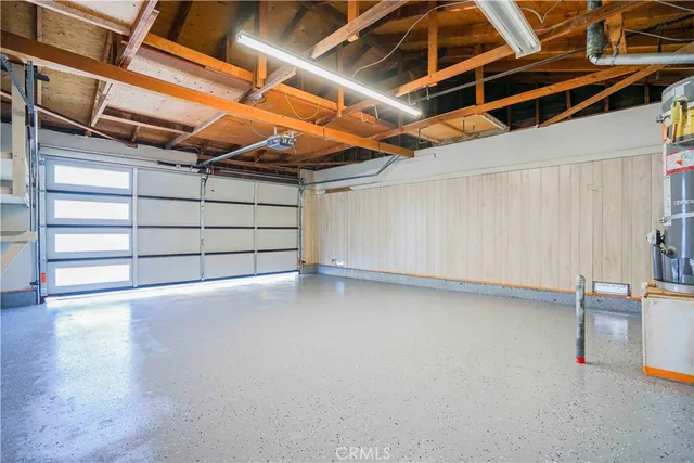 $1,280,000 | 4418 Avenida Del Este, Yorba Linda, CA 92886