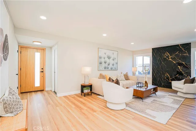 $1,280,000 | 4418 Avenida Del Este, Yorba Linda, CA 92886