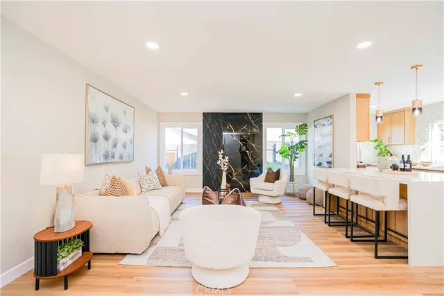 $1,280,000 | 4418 Avenida Del Este, Yorba Linda, CA 92886