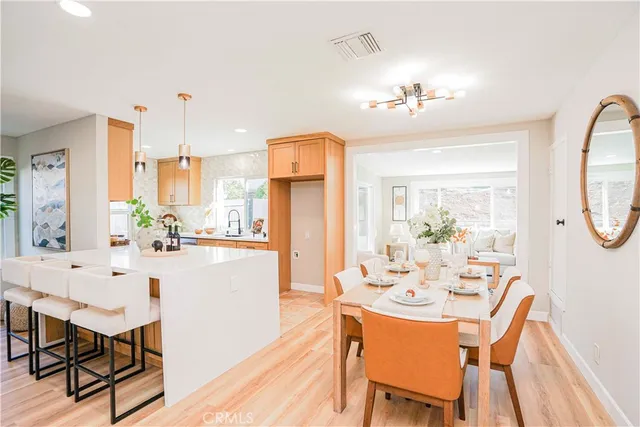 $1,280,000 | 4418 Avenida Del Este, Yorba Linda, CA 92886