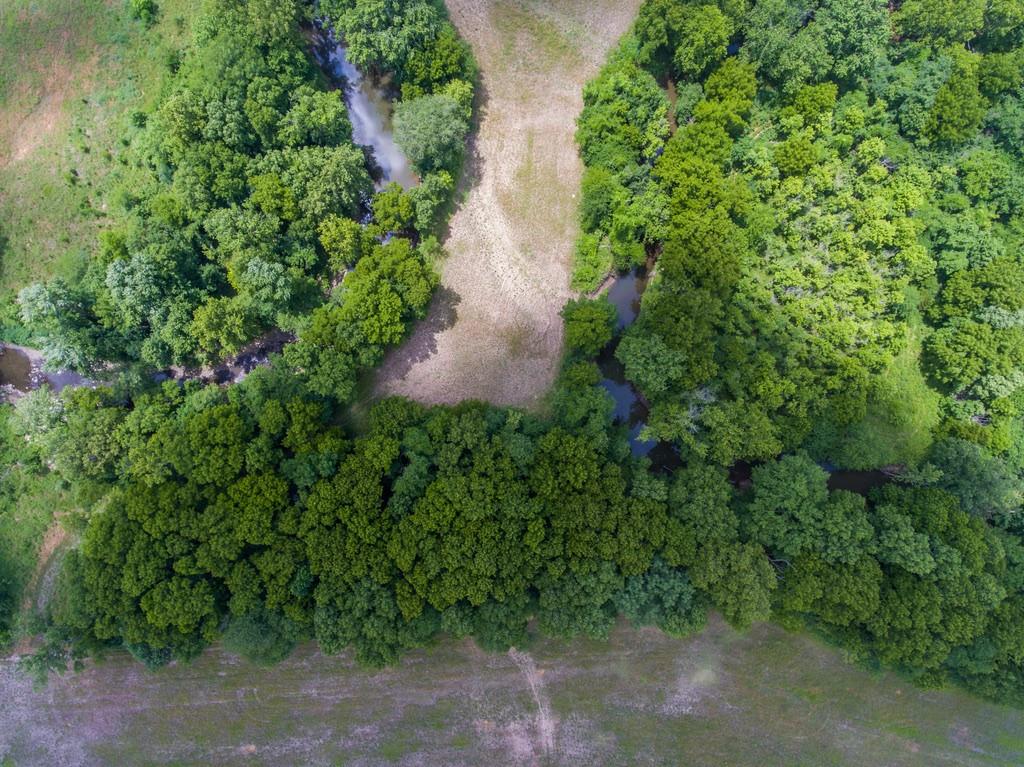 17500 West Terrydale Road Overland Park, KS 66221 - Photo 16 of 18