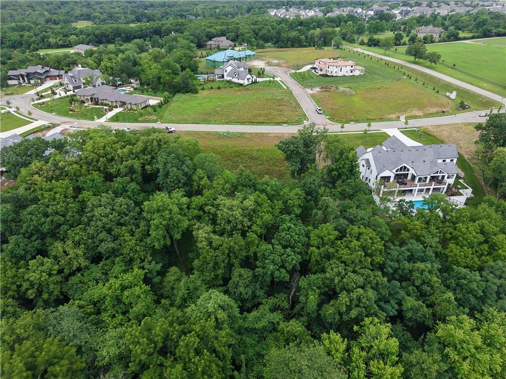 17500 West Terrydale Road Overland Park, KS 66221 - Photo 4 of 18