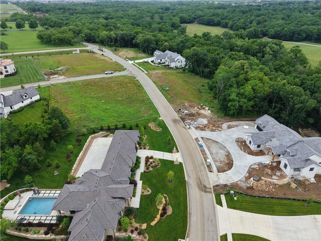 17500 West Terrydale Road Overland Park, KS 66221 - Photo 5 of 18