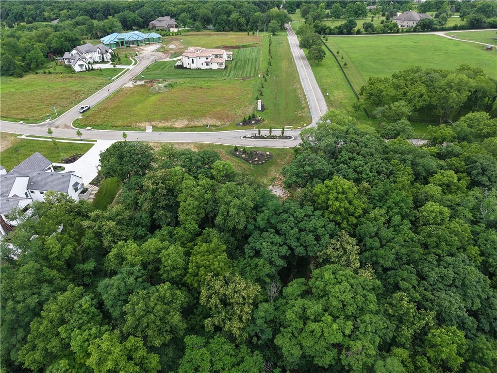17500 West Terrydale Road Overland Park, KS 66221 - Photo 6 of 18