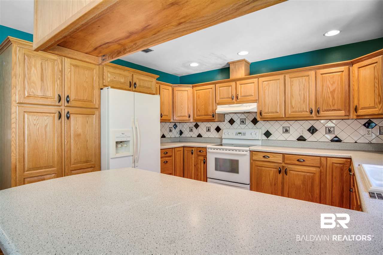 16895 Provencher Road Fairhope, AL 36532 - Photo 9 of 29