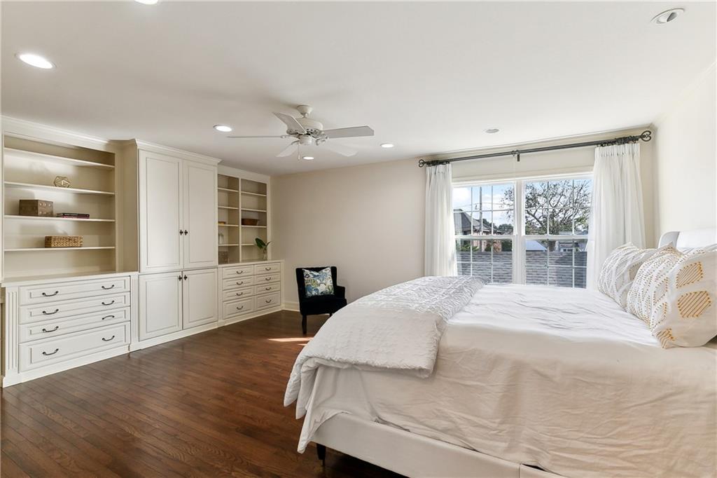 206 Rue St Peter Metairie, LA 70005 - Photo 8 of 17 Gallery Image 8
