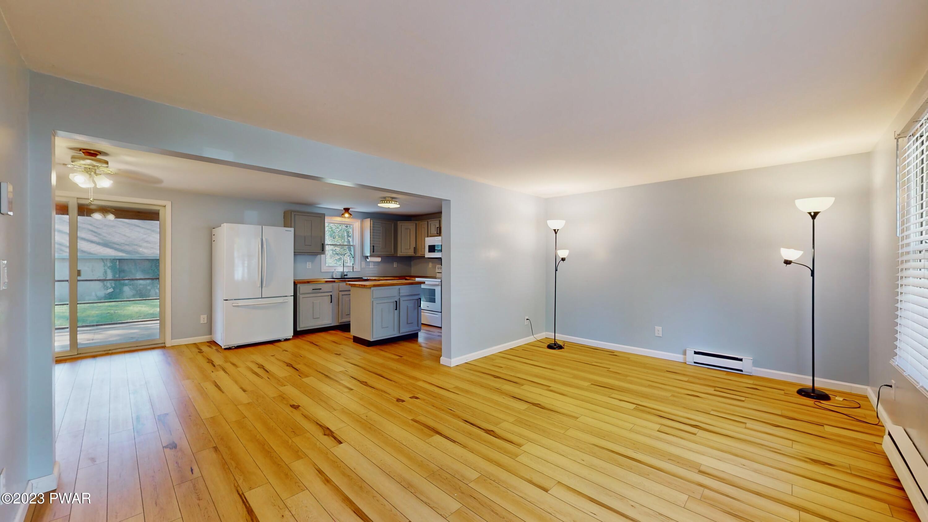 503 9th Street Matamoras, PA 18336 - Photo 2 of 28