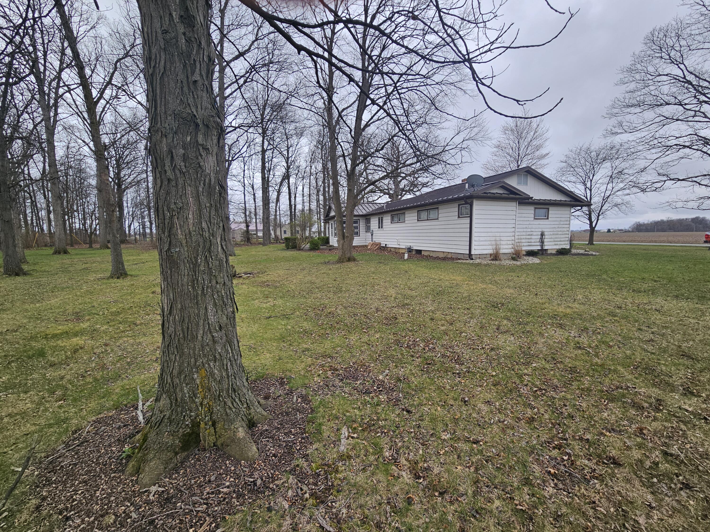 7740 Weitz Road Celina, OH 45822 - Photo 6 of 21