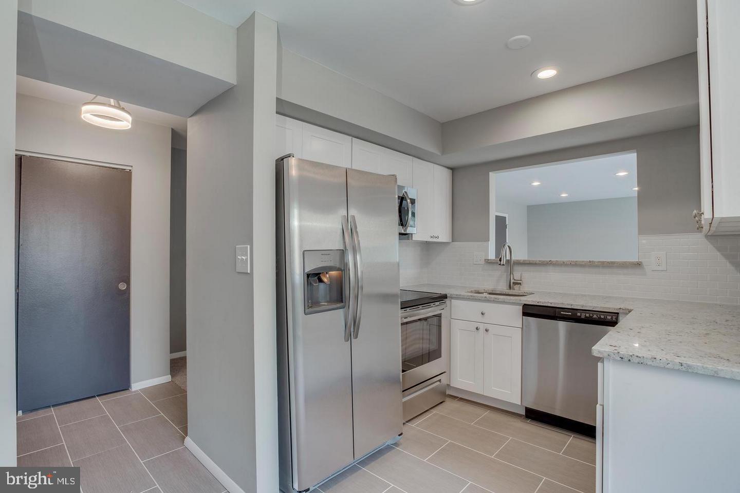 8018 Valley Manor Road, Unit 3B Owings Mills, MD 21117 - Photo 8 of 51