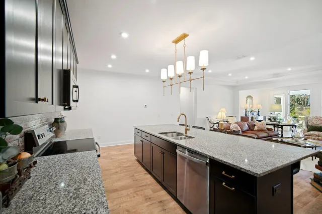 $559,900 | 376 Seaside Trail, Summerville, SC 29486