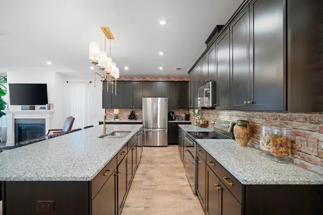 $559,900 | 376 Seaside Trail, Summerville, SC 29486