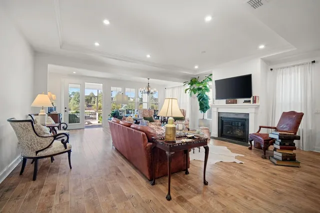 $559,900 | 376 Seaside Trail, Summerville, SC 29486