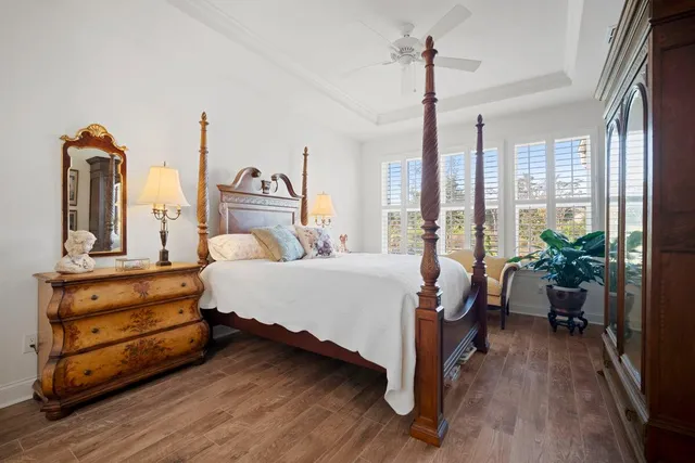 $559,900 | 376 Seaside Trail, Summerville, SC 29486