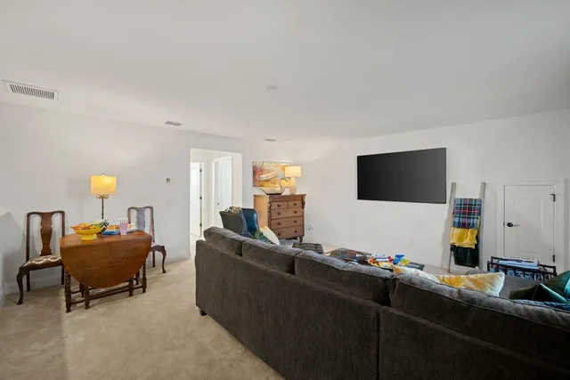 $559,900 | 376 Seaside Trail, Summerville, SC 29486