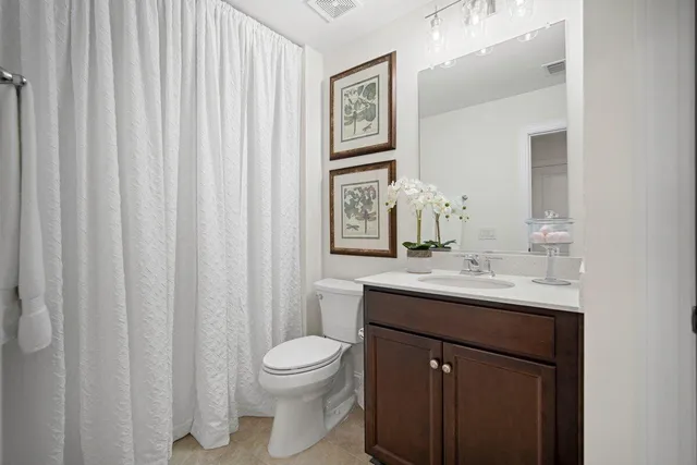 $559,900 | 376 Seaside Trail, Summerville, SC 29486