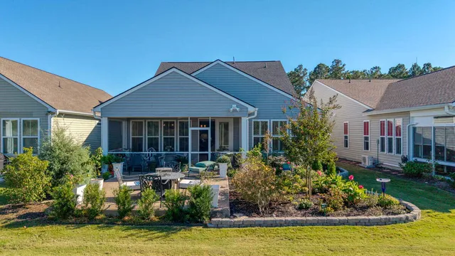 $559,900 | 376 Seaside Trail, Summerville, SC 29486