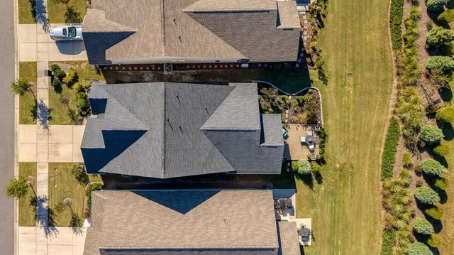 $559,900 | 376 Seaside Trail, Summerville, SC 29486