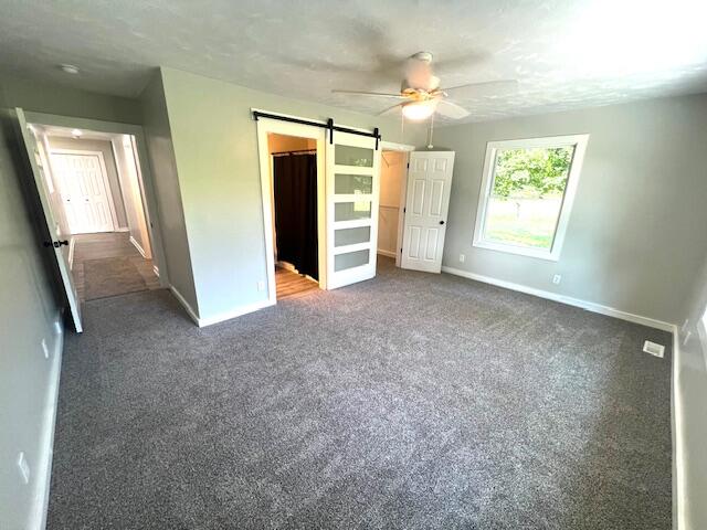 3370 East Bard Road Muskegon, MI 49445 - Photo 54 of 67 IMG_8489