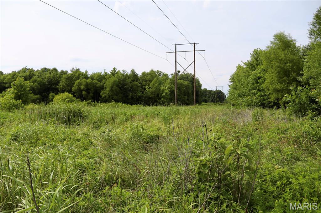0 Church Road Salem, IL 62881 - Photo 20 of 29