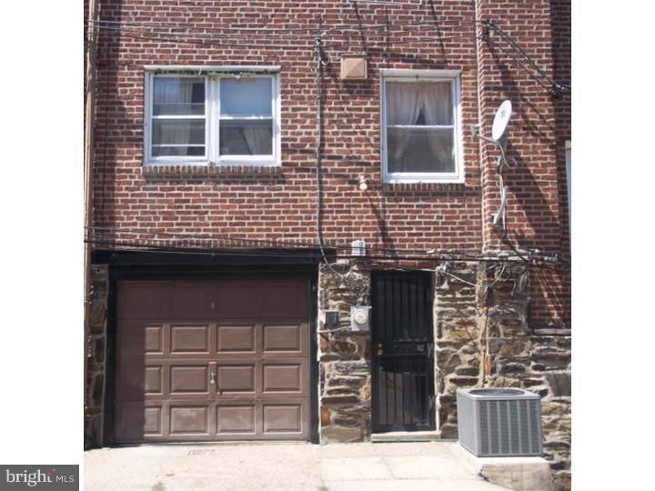 7306 Sherwood Road Philadelphia, PA 19151 - Photo 13 of 16 Gallery Image 13