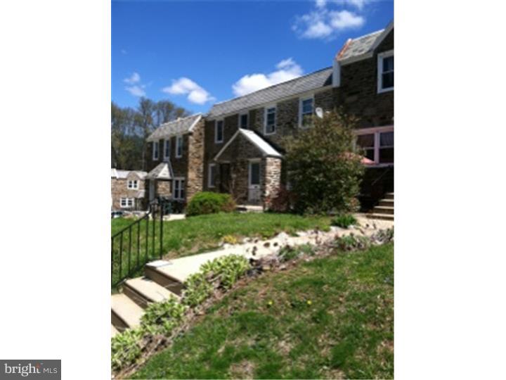 7306 Sherwood Road Philadelphia, PA 19151 - Photo 15 of 16 View