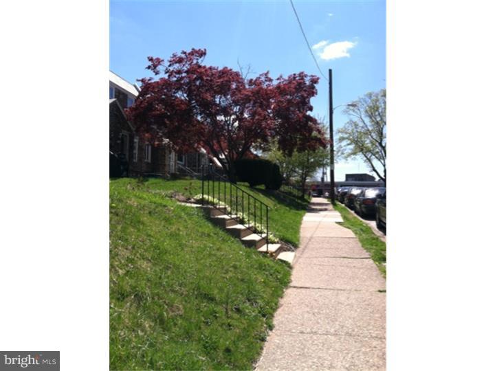 7306 Sherwood Road Philadelphia, PA 19151 - Photo 16 of 16 Gallery Image 16